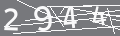 capsa